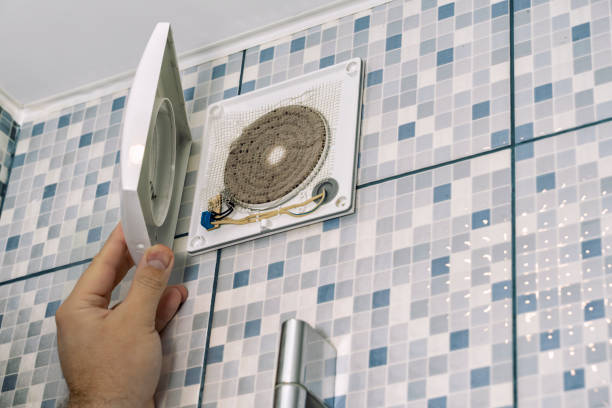 Best Air Duct Cleaning Near Me  in Mascoutah, IL