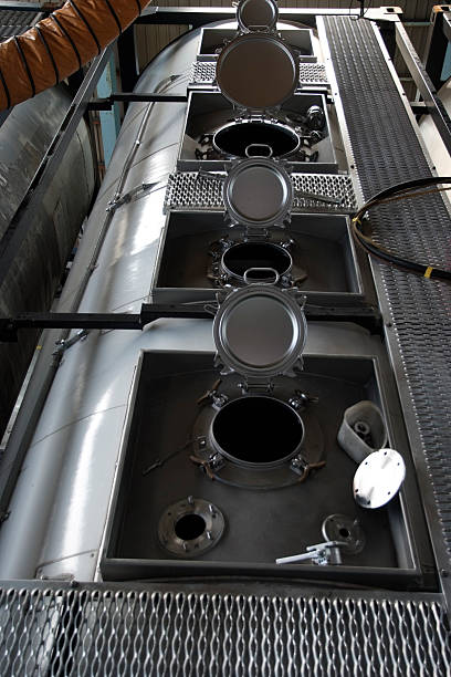 Best HVAC System Cleaning  in Mascoutah, IL
